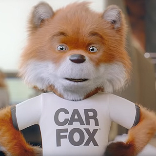CARFAX 