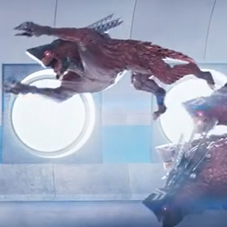 DESTINY 2