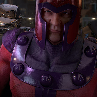 GAME TRAILERS