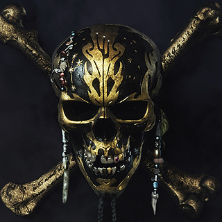PIRATES