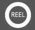 Reel