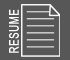 Resume